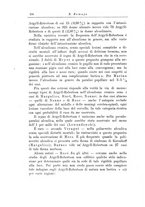 giornale/PUV0026701/1921/unico/00000260