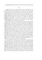 giornale/PUV0026701/1921/unico/00000269