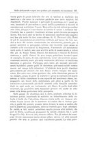 giornale/PUV0026701/1921/unico/00000271