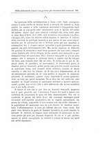 giornale/PUV0026701/1921/unico/00000275