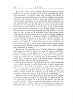 giornale/PUV0026701/1921/unico/00000276