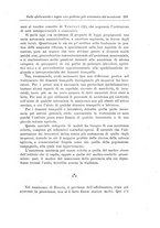 giornale/PUV0026701/1921/unico/00000277
