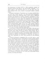 giornale/PUV0026701/1921/unico/00000278
