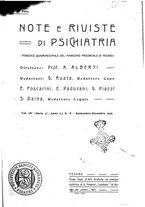 giornale/PUV0026701/1921/unico/00000285