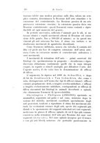 giornale/PUV0026701/1921/unico/00000290