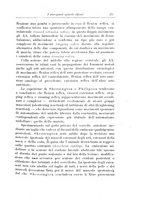 giornale/PUV0026701/1921/unico/00000291