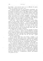 giornale/PUV0026701/1921/unico/00000292