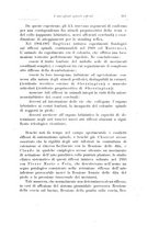 giornale/PUV0026701/1921/unico/00000293