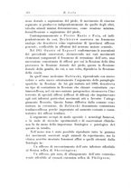 giornale/PUV0026701/1921/unico/00000294