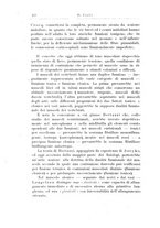 giornale/PUV0026701/1921/unico/00000296