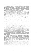 giornale/PUV0026701/1921/unico/00000297
