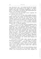 giornale/PUV0026701/1921/unico/00000298