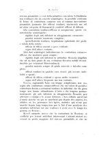 giornale/PUV0026701/1921/unico/00000300