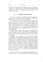giornale/PUV0026701/1921/unico/00000302
