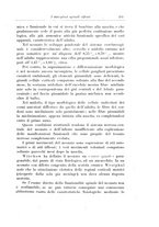 giornale/PUV0026701/1921/unico/00000303