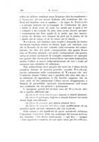 giornale/PUV0026701/1921/unico/00000306