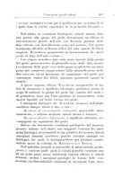 giornale/PUV0026701/1921/unico/00000307
