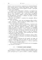giornale/PUV0026701/1921/unico/00000308