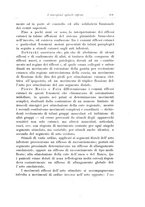 giornale/PUV0026701/1921/unico/00000309