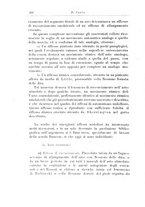 giornale/PUV0026701/1921/unico/00000310