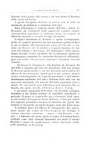 giornale/PUV0026701/1921/unico/00000311