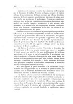 giornale/PUV0026701/1921/unico/00000312