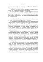 giornale/PUV0026701/1921/unico/00000314