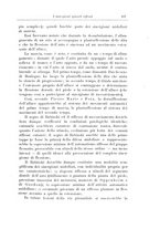 giornale/PUV0026701/1921/unico/00000317