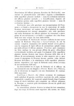 giornale/PUV0026701/1921/unico/00000318