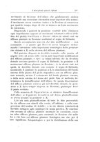 giornale/PUV0026701/1921/unico/00000319