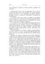 giornale/PUV0026701/1921/unico/00000320