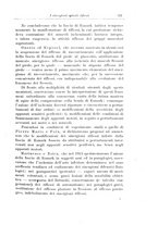 giornale/PUV0026701/1921/unico/00000321