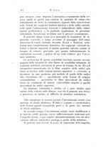 giornale/PUV0026701/1921/unico/00000324