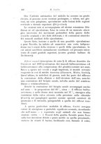 giornale/PUV0026701/1921/unico/00000326