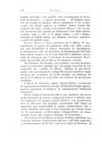 giornale/PUV0026701/1921/unico/00000328