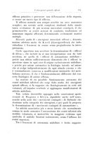 giornale/PUV0026701/1921/unico/00000331