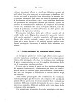 giornale/PUV0026701/1921/unico/00000332