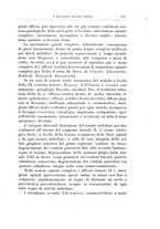 giornale/PUV0026701/1921/unico/00000333