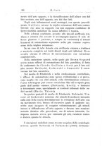 giornale/PUV0026701/1921/unico/00000336