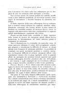 giornale/PUV0026701/1921/unico/00000337