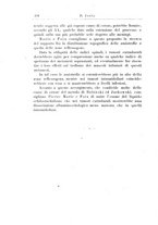 giornale/PUV0026701/1921/unico/00000338