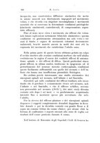 giornale/PUV0026701/1921/unico/00000340