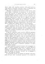 giornale/PUV0026701/1921/unico/00000343