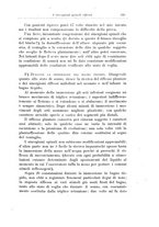 giornale/PUV0026701/1921/unico/00000345