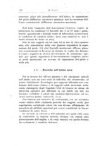 giornale/PUV0026701/1921/unico/00000346