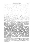 giornale/PUV0026701/1921/unico/00000347