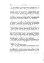 giornale/PUV0026701/1921/unico/00000350