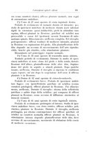 giornale/PUV0026701/1921/unico/00000351