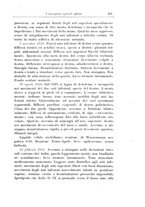 giornale/PUV0026701/1921/unico/00000355