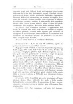 giornale/PUV0026701/1921/unico/00000356